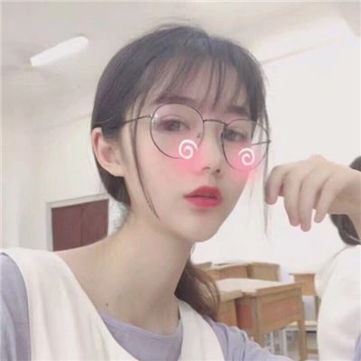 真实巴士驾驶模拟官方版下载
