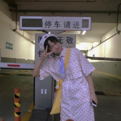 卡牌修仙江湖手游(暂未上线)v1.0 官方安卓版