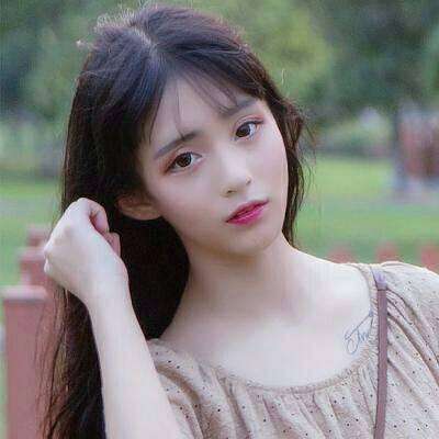 无妄传说游戏下载